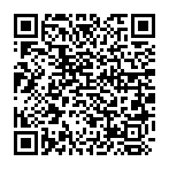 QR Code for bitcoin:bitcoin:bitcoin:bitcoin:bitcoin:bitcoin:bitcoin:MFUybbhmeMsnR8VRu7cHif4Wf8fdDoFHHB
