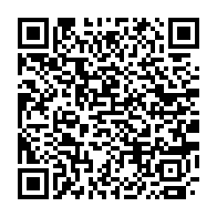 QR Code for bitcoin:bitcoin:bitcoin:bitcoin:bitcoin:bitcoin:bitcoin:MFVq3y92vLErGerA52orpMmYgTiSDE1nVT