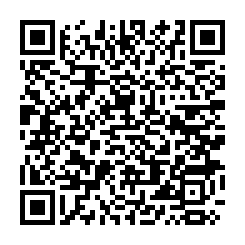 QR Code for bitcoin:bitcoin:bitcoin:bitcoin:bitcoin:bitcoin:bitcoin:MFX3jotPmf7mUhLB7DVTuQnaNtrgicg47F