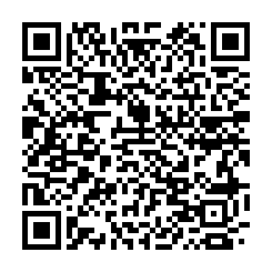 QR Code for bitcoin:bitcoin:bitcoin:bitcoin:bitcoin:bitcoin:bitcoin:MFXQ3JHog9ui3AfM9P9vYoQEsnLSpu2Lf3