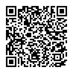 QR Code for bitcoin:bitcoin:bitcoin:bitcoin:bitcoin:bitcoin:bitcoin:MFY4HzkAtKPMGdSgNa7xycnTHBFDQ2SVSC