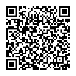 QR Code for bitcoin:bitcoin:bitcoin:bitcoin:bitcoin:bitcoin:bitcoin:MFYPXmProhHz4DvPLk2HJL8hdHHTXvxsFJ