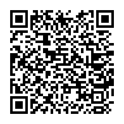 QR Code for bitcoin:bitcoin:bitcoin:bitcoin:bitcoin:bitcoin:bitcoin:MFZa5UxViD5c6EXMc4EBo4bj5DnmagdVsp