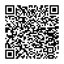 QR Code for bitcoin:bitcoin:bitcoin:bitcoin:bitcoin:bitcoin:bitcoin:MFZfFNhDH1ACcaBPrtfhAcdnB6tejRJ11k