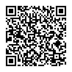 QR Code for bitcoin:bitcoin:bitcoin:bitcoin:bitcoin:bitcoin:bitcoin:MFZxRzhaHMP4SgmwefJTfRAMhM1iSPjVxy