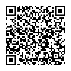 QR Code for bitcoin:bitcoin:bitcoin:bitcoin:bitcoin:bitcoin:bitcoin:MFaNVac6PuuphEPF5wAX88fHFjxRBzMj5i