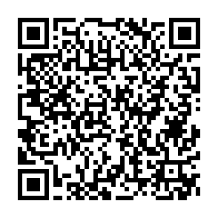 QR Code for bitcoin:bitcoin:bitcoin:bitcoin:bitcoin:bitcoin:bitcoin:MFarebvAdUm1bKpLNfdEBnoc5gsr8SwC8y