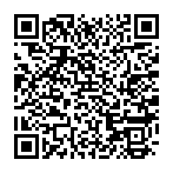 QR Code for bitcoin:bitcoin:bitcoin:bitcoin:bitcoin:bitcoin:bitcoin:MFbn57wCExb4eNw2EhNnF8yskt7C1UimN4
