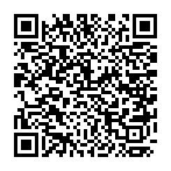 QR Code for bitcoin:bitcoin:bitcoin:bitcoin:bitcoin:bitcoin:bitcoin:MFbuHYvbRHSAU6rVpBuKWcDoJesgrgz1TN