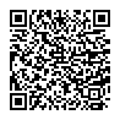 QR Code for bitcoin:bitcoin:bitcoin:bitcoin:bitcoin:bitcoin:bitcoin:MFcEExxNrs3QXE1ghGvNmskJyU7Rebs8PK