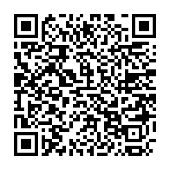 QR Code for bitcoin:bitcoin:bitcoin:bitcoin:bitcoin:bitcoin:bitcoin:MFcX7PrJc8sVaPuD8TDrd5SW7xzfrBXAU6