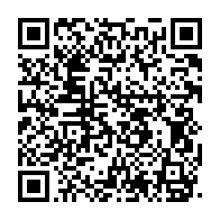 QR Code for bitcoin:bitcoin:bitcoin:bitcoin:bitcoin:bitcoin:bitcoin:MFceodDDsAtw5FSWMQFwdmyzMyYY3U7T4E