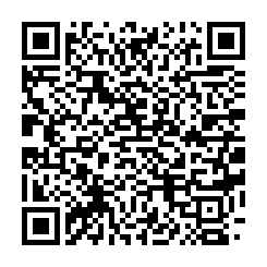 QR Code for bitcoin:bitcoin:bitcoin:bitcoin:bitcoin:bitcoin:bitcoin:MFcfJ97RBDz7gJRJM33SqsCkfmdRftYcog