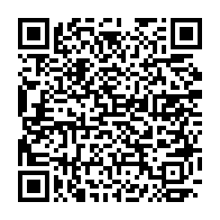 QR Code for bitcoin:bitcoin:bitcoin:bitcoin:bitcoin:bitcoin:bitcoin:MFcfTvCdZUcUBdBuV8UjXtf48YCCSW3651