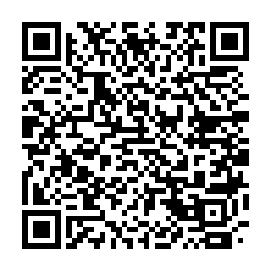 QR Code for bitcoin:bitcoin:bitcoin:bitcoin:bitcoin:bitcoin:bitcoin:MFcswyiLGXXX2utomntvNgSpdGyXbGzzRa