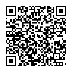 QR Code for bitcoin:bitcoin:bitcoin:bitcoin:bitcoin:bitcoin:bitcoin:MFd8HWvhtbwUPQRTPMEyU3GqaFfStFpnfX