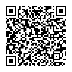 QR Code for bitcoin:bitcoin:bitcoin:bitcoin:bitcoin:bitcoin:bitcoin:MFdFvTHQRvUWzu2NbWDuZkvyp6CkKAtEkF