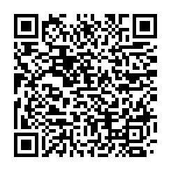 QR Code for bitcoin:bitcoin:bitcoin:bitcoin:bitcoin:bitcoin:bitcoin:MFdGipk7DH7PWhpcQ1qUVLk4Y2HZFSM1Pk