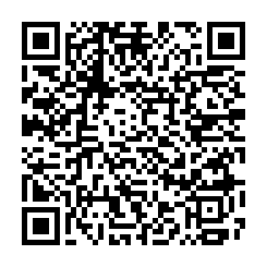 QR Code for bitcoin:bitcoin:bitcoin:bitcoin:bitcoin:bitcoin:bitcoin:MFdrNsHLHRCZXcGVsaDFE2uphqNbYK29PX