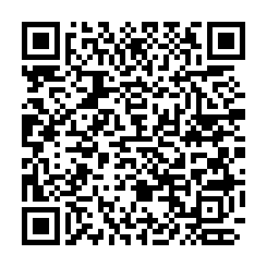 QR Code for bitcoin:bitcoin:bitcoin:bitcoin:bitcoin:bitcoin:bitcoin:MFe7kzprVWvXZoQF75KAC7SwTPS3QLtUP1