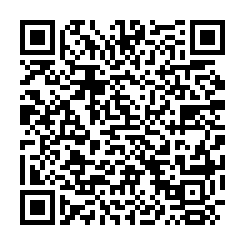 QR Code for bitcoin:bitcoin:bitcoin:bitcoin:bitcoin:bitcoin:bitcoin:MFeCuDstbYi5LFWzzdYsetsoHYNjpGqWc9
