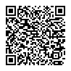 QR Code for bitcoin:bitcoin:bitcoin:bitcoin:bitcoin:bitcoin:bitcoin:MFeetPsezHWvFFUmfj3nbRB1GLSsvD4Rvx