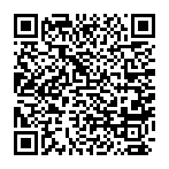 QR Code for bitcoin:bitcoin:bitcoin:bitcoin:bitcoin:bitcoin:bitcoin:MFepaXWE2xa4SycnfdvrsJ22D97qmoowHy