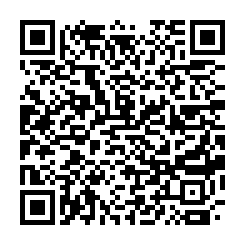 QR Code for bitcoin:bitcoin:bitcoin:bitcoin:bitcoin:bitcoin:bitcoin:MFfTKFajtfRXSk8EFT2gi5tzuiYRCzbv2p