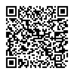 QR Code for bitcoin:bitcoin:bitcoin:bitcoin:bitcoin:bitcoin:bitcoin:MFfZeNBV2wnAmMKBZH4GZTo5H7F6msQX9m