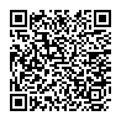 QR Code for bitcoin:bitcoin:bitcoin:bitcoin:bitcoin:bitcoin:bitcoin:MFfcudg29jemTrqwvbzVVkKfS79a1M4TA3