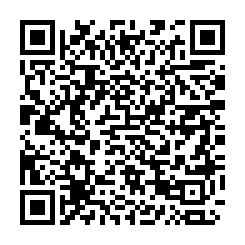QR Code for bitcoin:bitcoin:bitcoin:bitcoin:bitcoin:bitcoin:bitcoin:MFhTThr4kQYZPd3iTdVBdfS6ZuR2GGH1QA