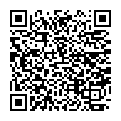 QR Code for bitcoin:bitcoin:bitcoin:bitcoin:bitcoin:bitcoin:bitcoin:MFhkKdQn2ANBGwfKdpaQRefBiD3V2cMAfR