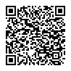 QR Code for bitcoin:bitcoin:bitcoin:bitcoin:bitcoin:bitcoin:bitcoin:MFhm8rt2asMXWkGsgQut2KMWLAfSYCSsBr