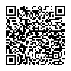 QR Code for bitcoin:bitcoin:bitcoin:bitcoin:bitcoin:bitcoin:bitcoin:MFjaZb4bnvXFXaU2ozEUhtBF9YG6WctHMC
