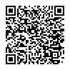 QR Code for bitcoin:bitcoin:bitcoin:bitcoin:bitcoin:bitcoin:bitcoin:MFjorEGnUBbqdHActzYCZP7eEfaAY2jnps