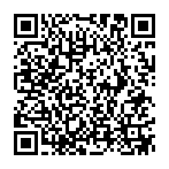 QR Code for bitcoin:bitcoin:bitcoin:bitcoin:bitcoin:bitcoin:bitcoin:MFkq1FELGqFMaTewCKrwri5FVKBGnLUZBb