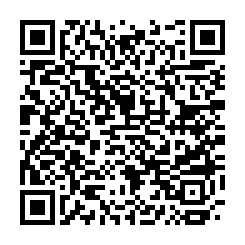 QR Code for bitcoin:bitcoin:bitcoin:bitcoin:bitcoin:bitcoin:bitcoin:MFmDgTzVhwx2jGcKGUqAPXfVR4yMvz38CW