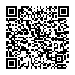 QR Code for bitcoin:bitcoin:bitcoin:bitcoin:bitcoin:bitcoin:bitcoin:MFmFQSuwkAorKTSnQFRmdSusQGc9mpDF9e