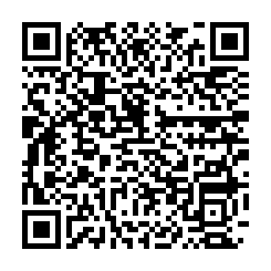 QR Code for bitcoin:bitcoin:bitcoin:bitcoin:bitcoin:bitcoin:bitcoin:MFmcahqB2jE83DdFdG9SspBWVmdzJbeDWK