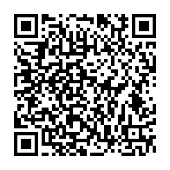 QR Code for bitcoin:bitcoin:bitcoin:bitcoin:bitcoin:bitcoin:bitcoin:MFmo3HUZprTYMjwp1xAtb2aXGH79QPw7qG