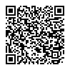 QR Code for bitcoin:bitcoin:bitcoin:bitcoin:bitcoin:bitcoin:bitcoin:MFmxNW3Sat3ceEHRAeabEcDS47MCvwf6i2