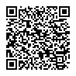 QR Code for bitcoin:bitcoin:bitcoin:bitcoin:bitcoin:bitcoin:bitcoin:MFoKSshbNbfQocr8kERivrCbDVGJEmkKyT