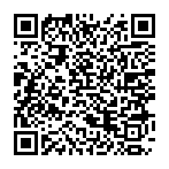 QR Code for bitcoin:bitcoin:bitcoin:bitcoin:bitcoin:bitcoin:bitcoin:MFoeEN1gbYXmexDyU5ejVFeeVfpfDpvot4