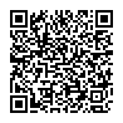 QR Code for bitcoin:bitcoin:bitcoin:bitcoin:bitcoin:bitcoin:bitcoin:MFp8JDE65qvMVciBugvrWFmdNVBAFPfido