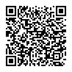 QR Code for bitcoin:bitcoin:bitcoin:bitcoin:bitcoin:bitcoin:bitcoin:MFp9SPYruDa7xKJ4N6aTtWNLEu2rcBTjpF