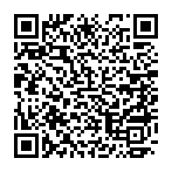 QR Code for bitcoin:bitcoin:bitcoin:bitcoin:bitcoin:bitcoin:bitcoin:MFpRXPD2nBjAeYewjFH2M5i6GFSDE8a2ia