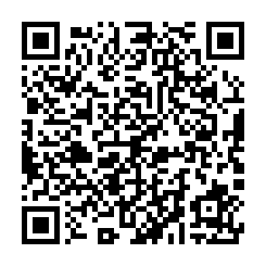 QR Code for bitcoin:bitcoin:bitcoin:bitcoin:bitcoin:bitcoin:bitcoin:MFpcBjojMfdJEkEpd6cVX3z2oSNGeEAbpp