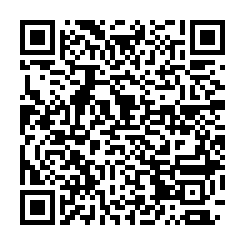 QR Code for bitcoin:bitcoin:bitcoin:bitcoin:bitcoin:bitcoin:bitcoin:MFqPcEMBEWc2cK1jkRLMXqpC1qaw3vimMj