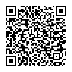 QR Code for bitcoin:bitcoin:bitcoin:bitcoin:bitcoin:bitcoin:bitcoin:MFrUA2XbjtL6v1U3Qa6h4gpuDG9cg6PbrP