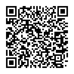 QR Code for bitcoin:bitcoin:bitcoin:bitcoin:bitcoin:bitcoin:bitcoin:MFroEKv5AaV8VXwpYXF8UKqsFUtPHMj1cA